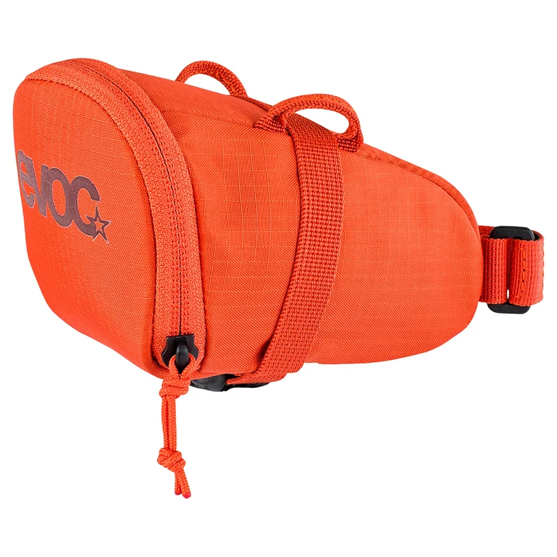 Seat Bag 0.5L