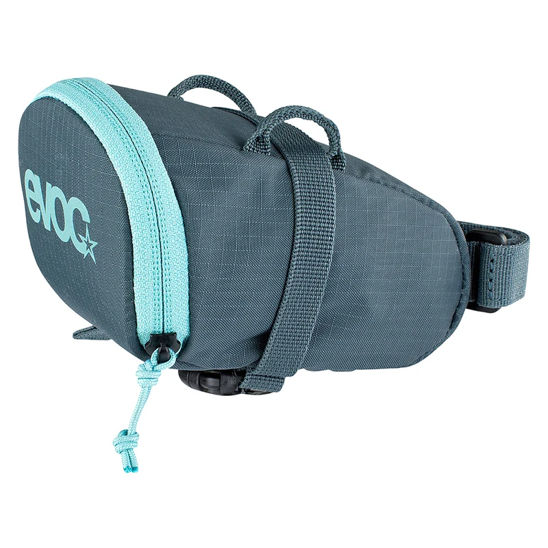 Seat Bag 0.5L