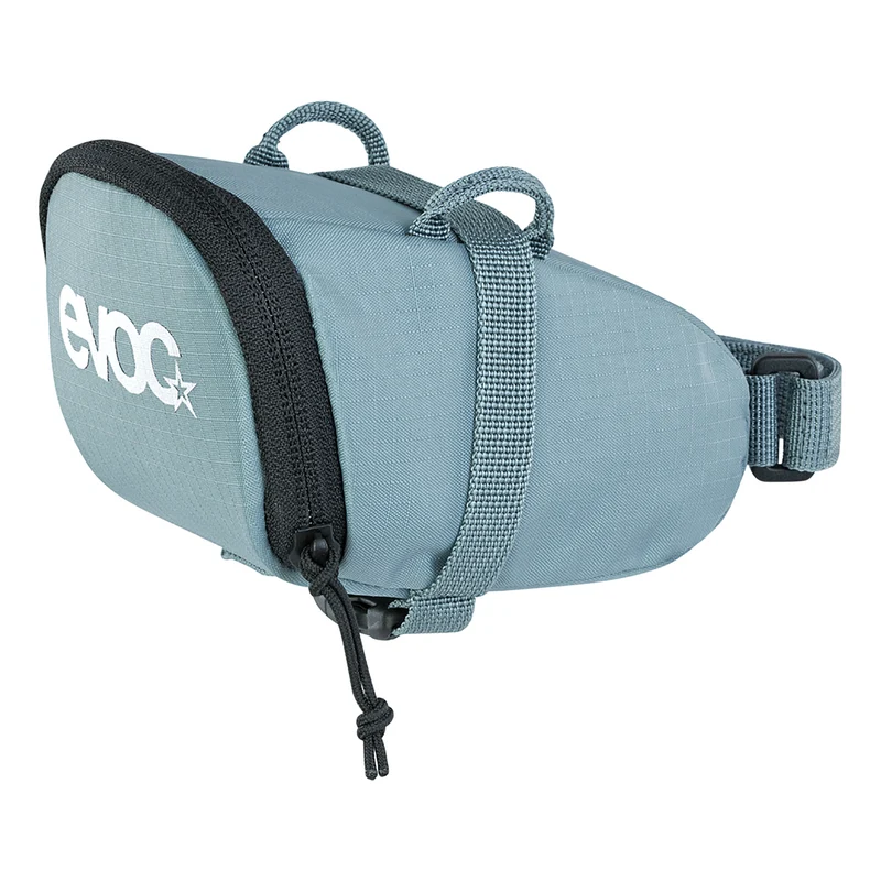 Seat Bag 0.5L