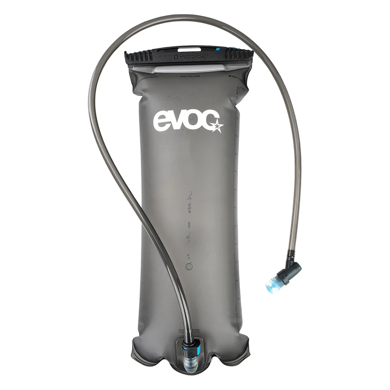 Hydration Bladder 3L