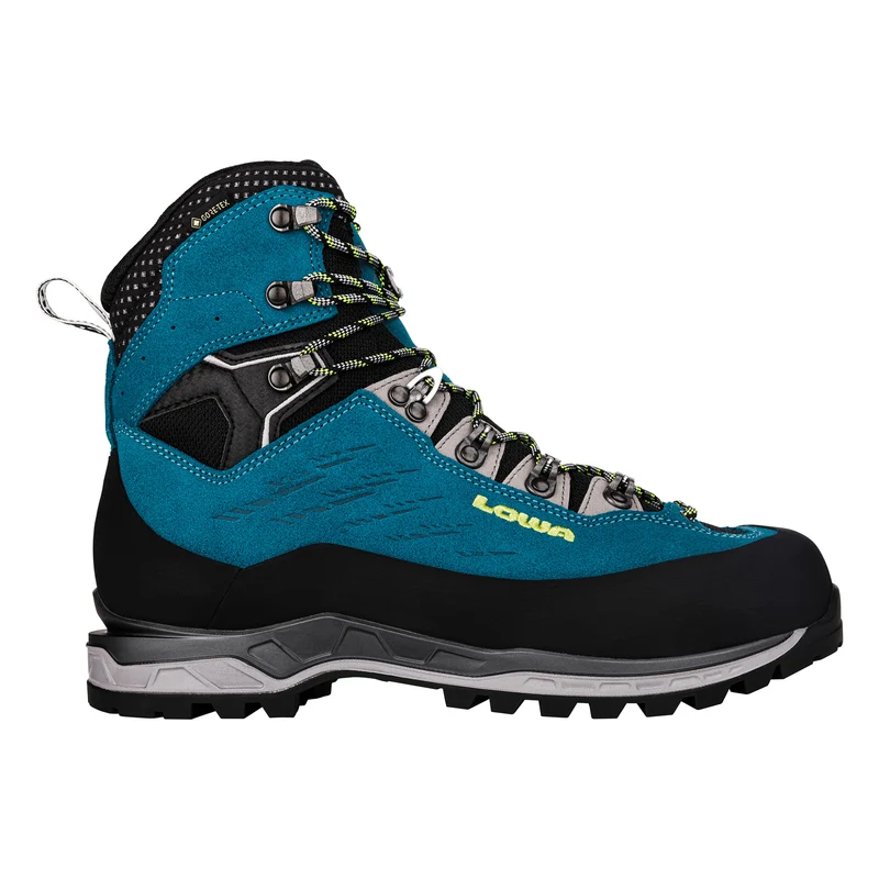 Cevedale II GTX Wanderschuhe