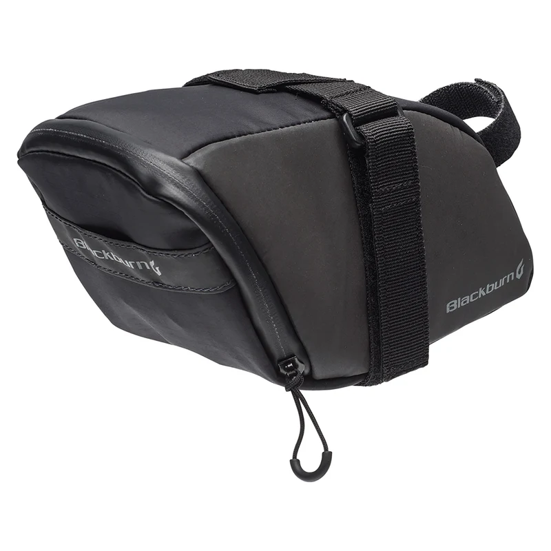 Grid Large Bag