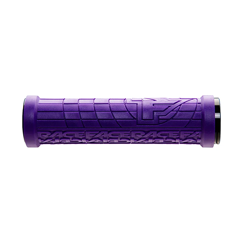 Grippler Grip Lock-On 30mm
