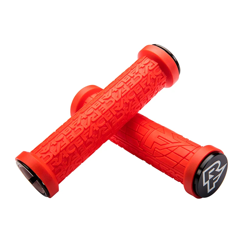Grippler Grip Lock-On 30mm