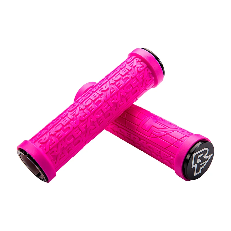 Grippler Grip Lock-On 30mm