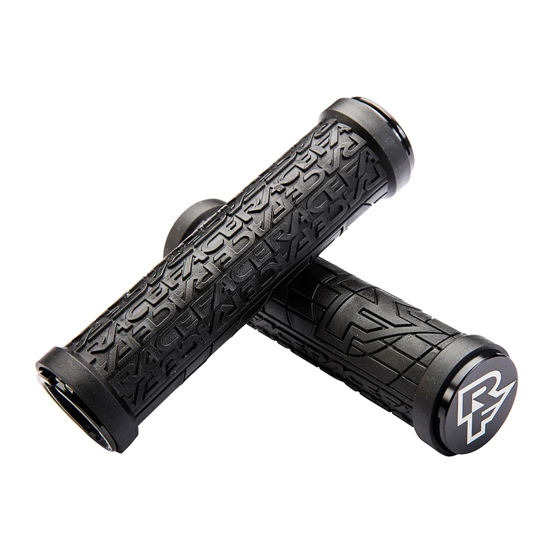 Grippler Grip Lock-On 30mm