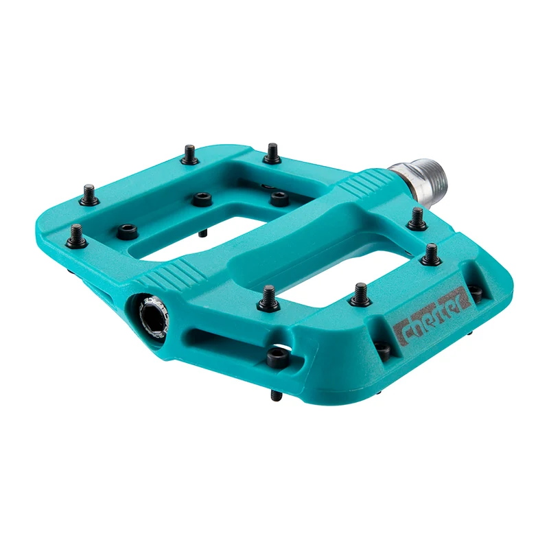 Grippler Grip Lock-On 30mm
