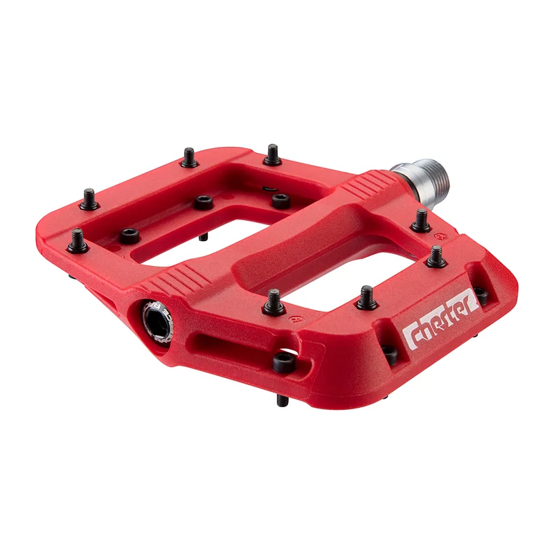 Grippler Grip Lock-On 30mm