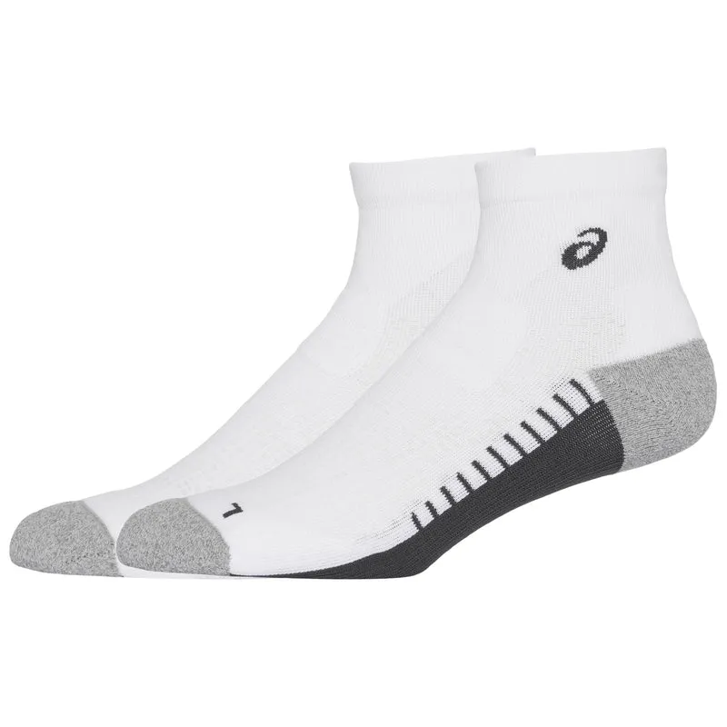 PERFOR. QUARTER SOCK Unisex
