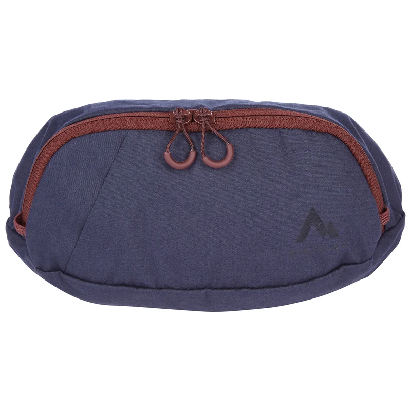 Gürteltasche Mini