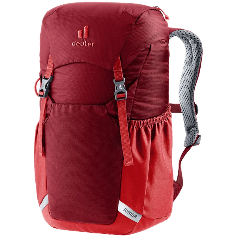 JUNIOR Rucksack