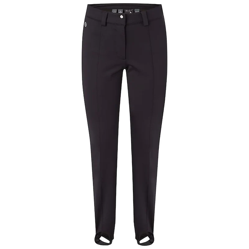 Sidoni II wms Pants 1/1 Softshell