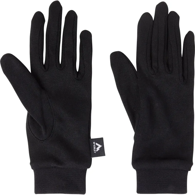 Silglo jrs Gloves