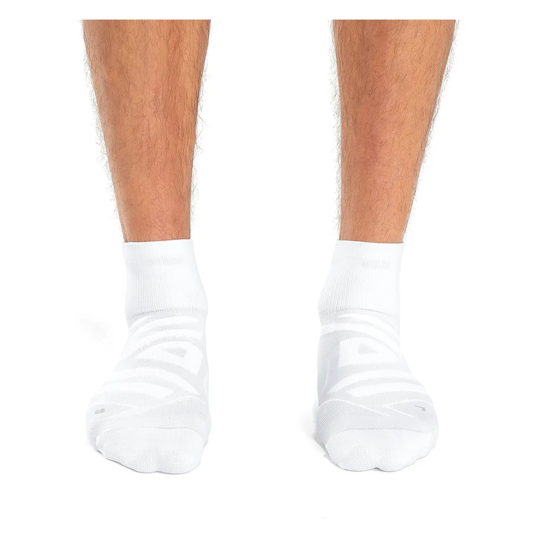 Performance Mid Laufsocken