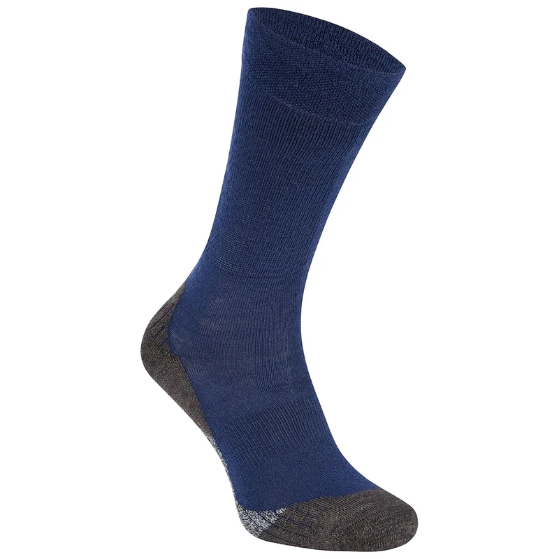 Finn Crew ux Wandersocken
