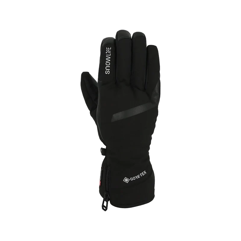 Super GTX Primaloft Glove