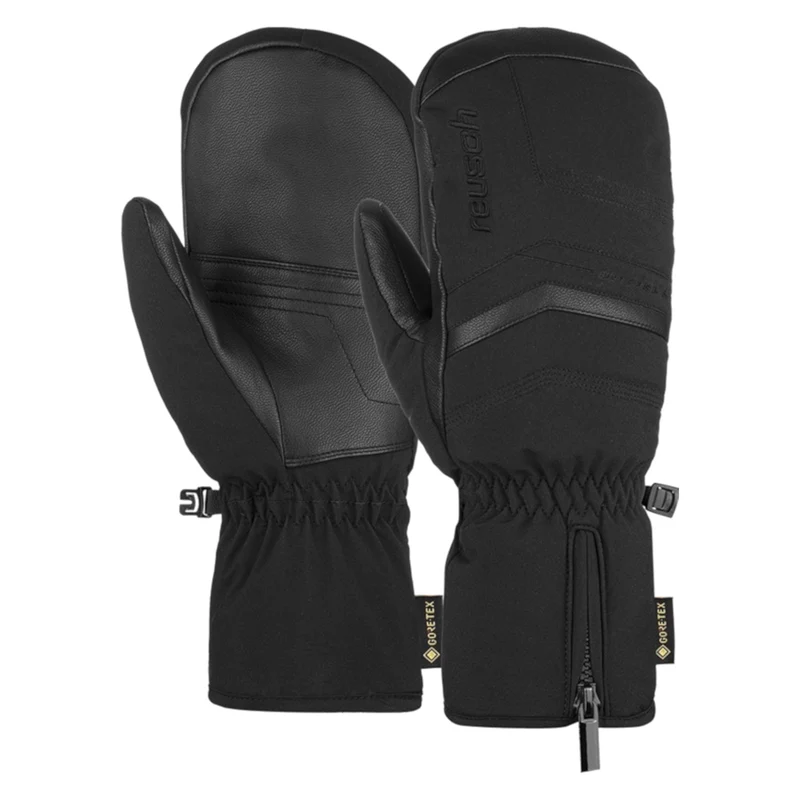 X-Liner GTX Mitten Skihandschuhe