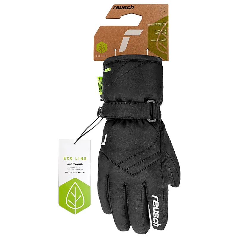 Pino R-TEX ECO Skihandschuhe