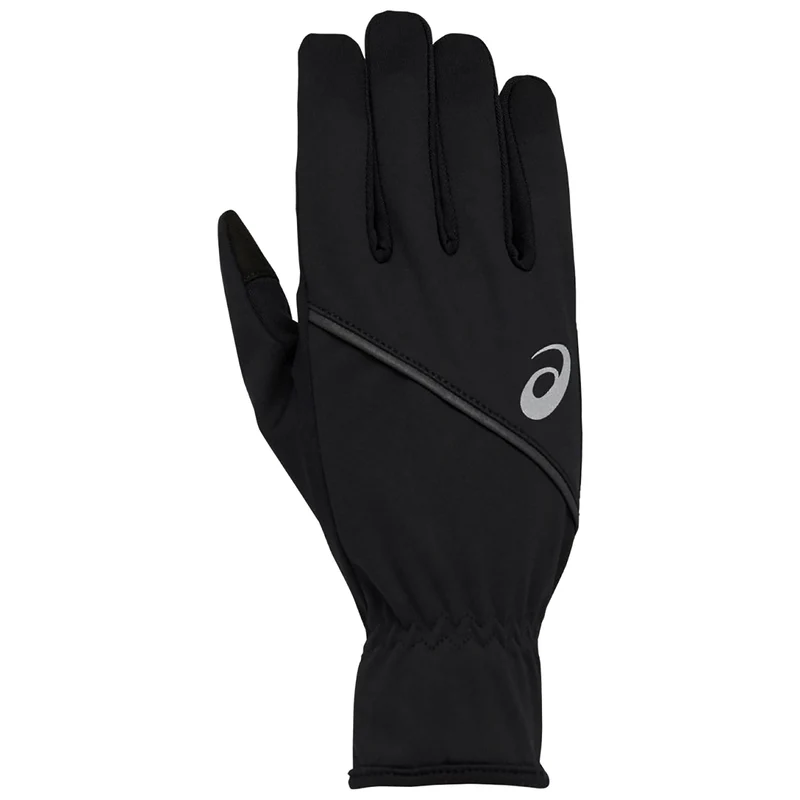 THERMAL GLOVES Laufhandschuhe