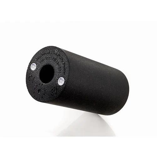 Artzt vitality Original Blackroll Massage-Roller grün/blau fest