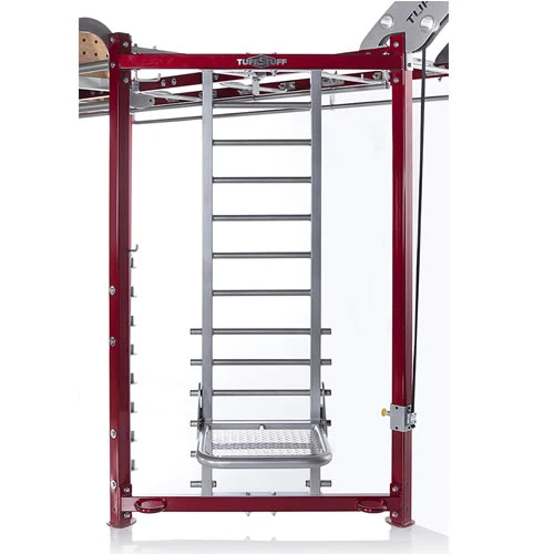 Tuff Stuff CT-8220 Step-Up/Stretch Trainingsmodul