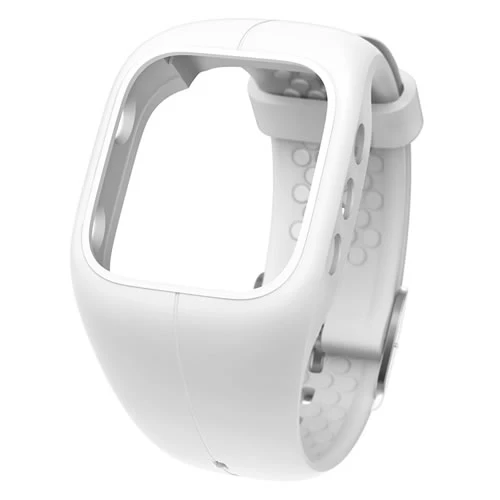 Polar A300 HR