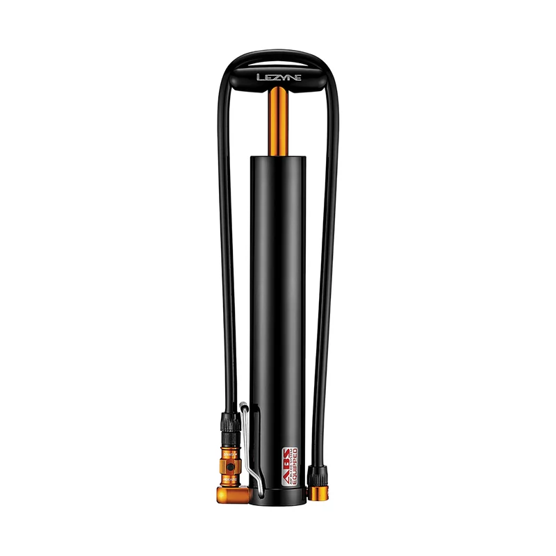 Micro Floor Drive Xl