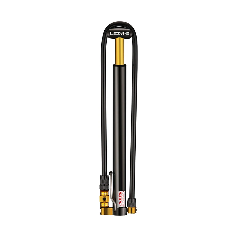 Micro Floor Drive HP