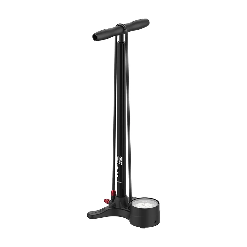 Sport HP Floor Drive 3.5 ABS1 Pro