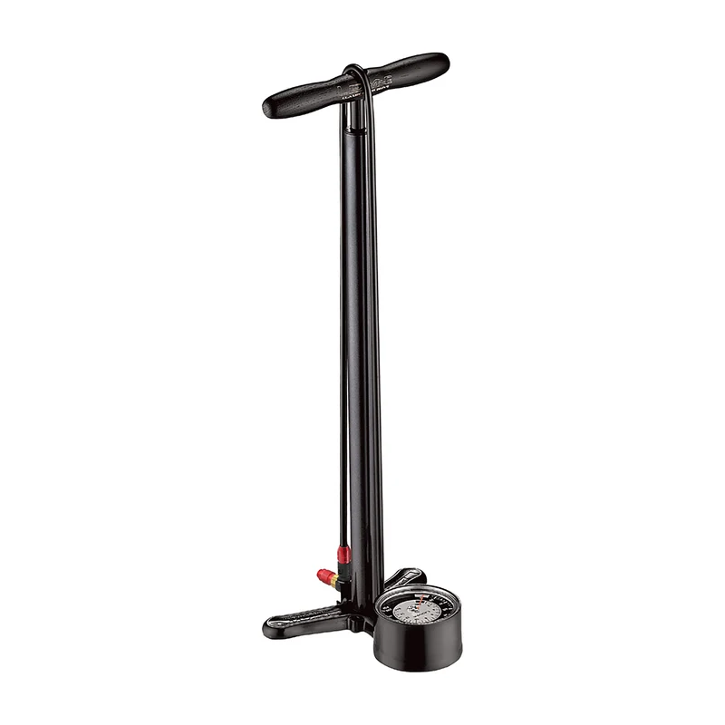 Classic HP Floor Drive 3.5 ABS1 Pro