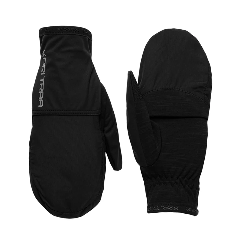 Bella Gloves