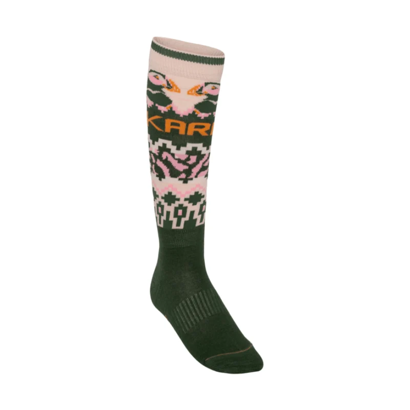 Johanne Sock