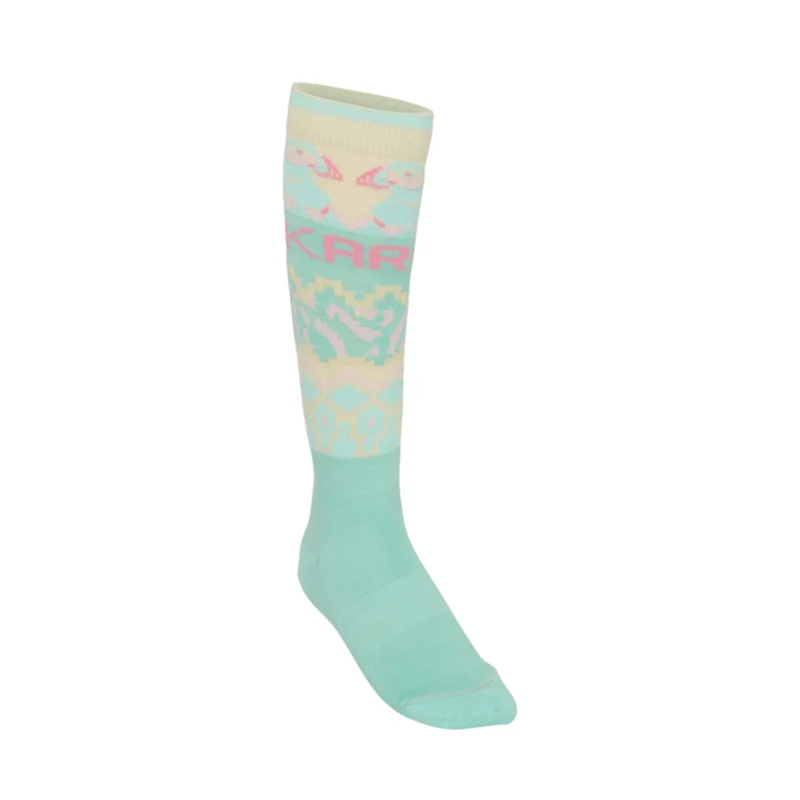 Johanne Sock