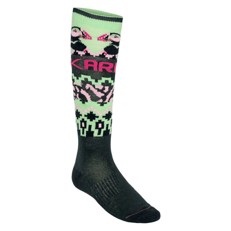 Johanne Sock
