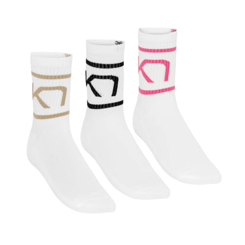 Tennis Sock