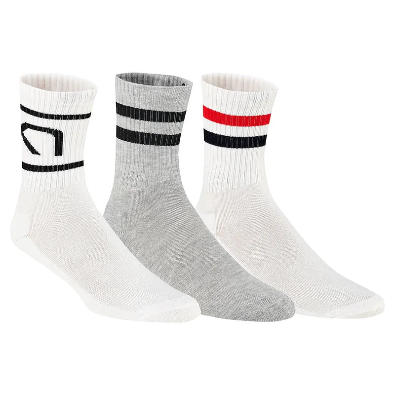Tennis Sock