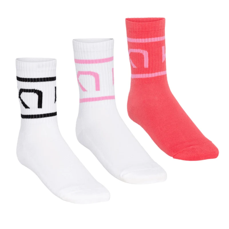 Tennis Sock