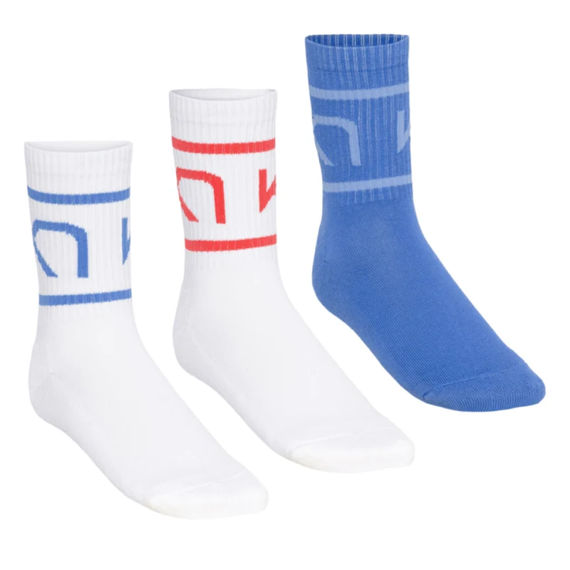 Tennis Sock