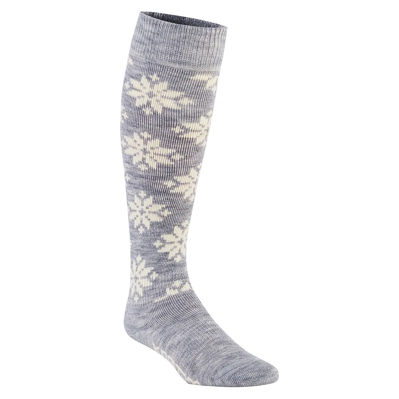 Rose Sock