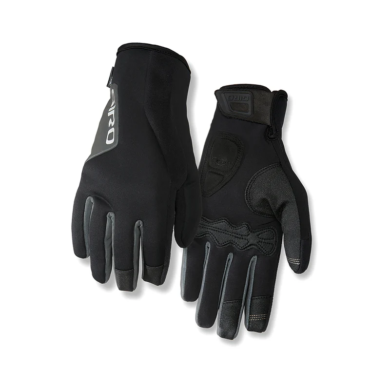 Ambient 2.0 Glove