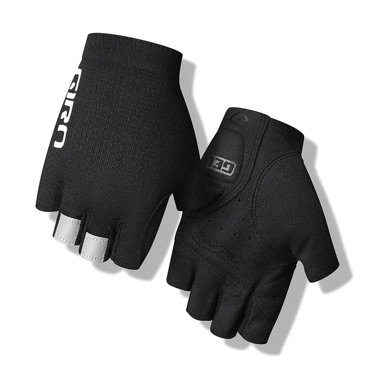 W Xnetic Road Glove
