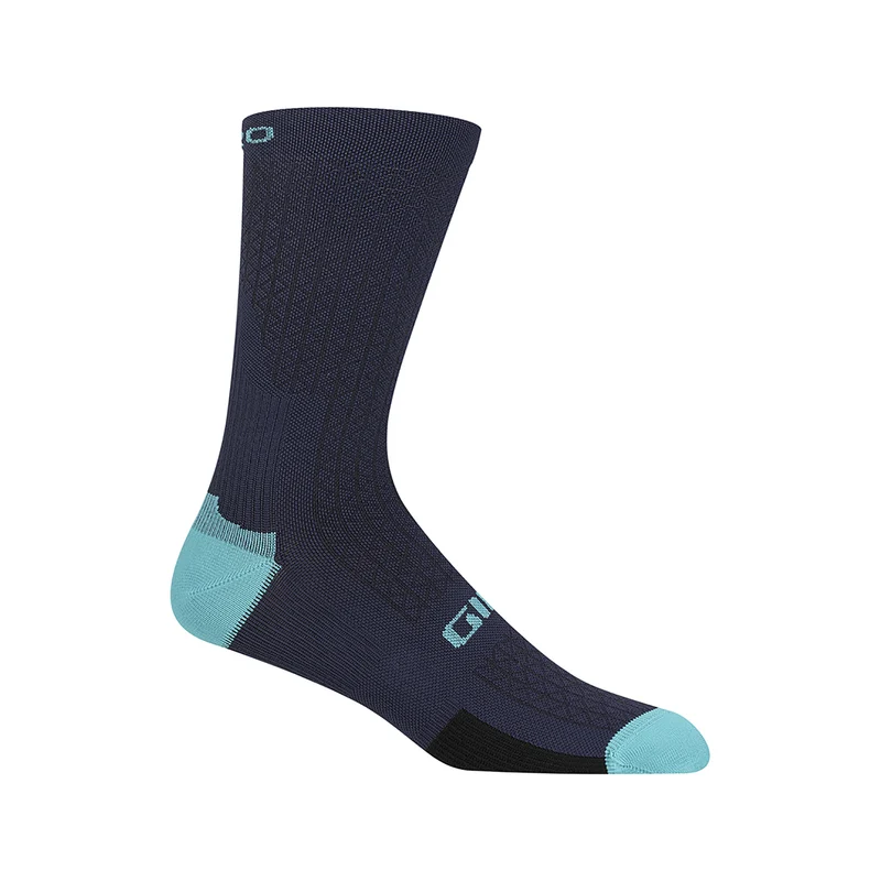 HRC Sock II