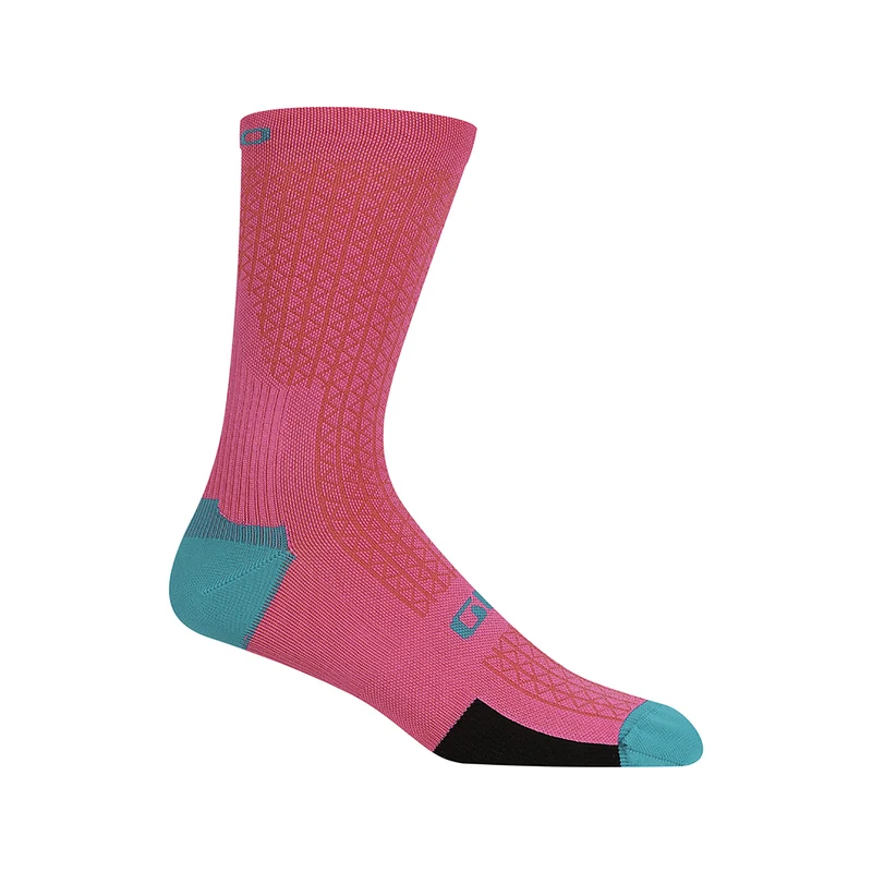 HRC Sock II
