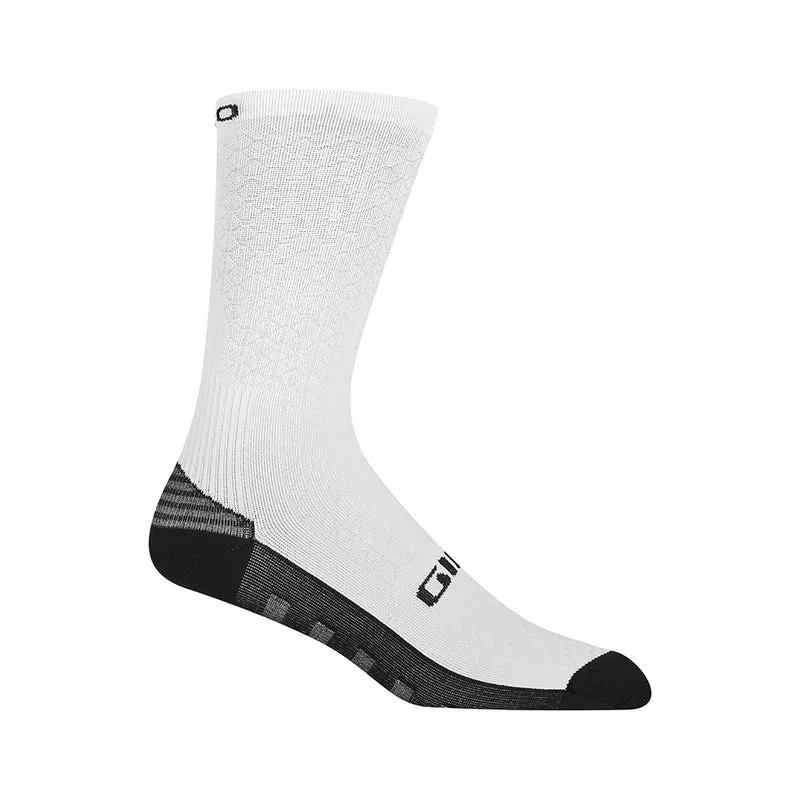 HRC+ Grip Sock II