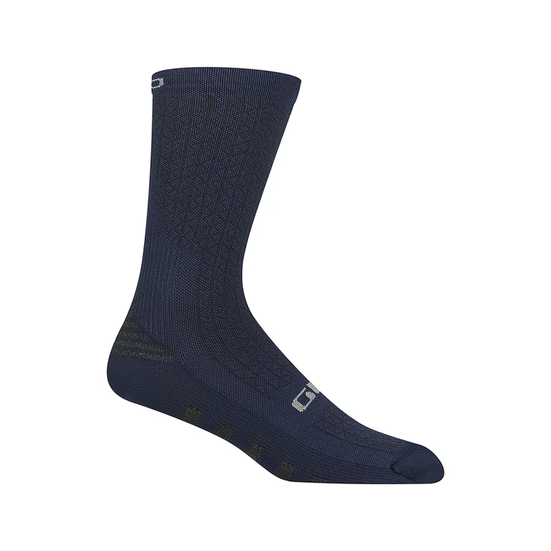 HRC+ Grip Sock II