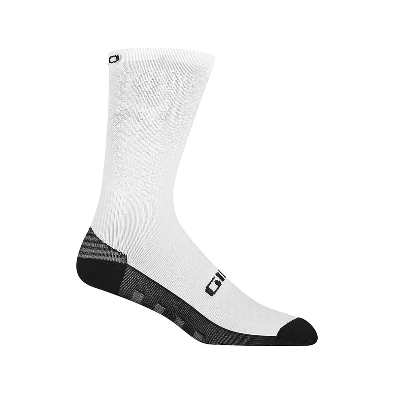 HRC+ Grip Sock II
