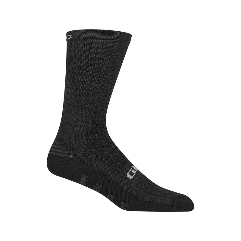 HRC+ Grip Sock II