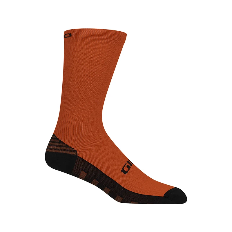 HRC+ Grip Sock II