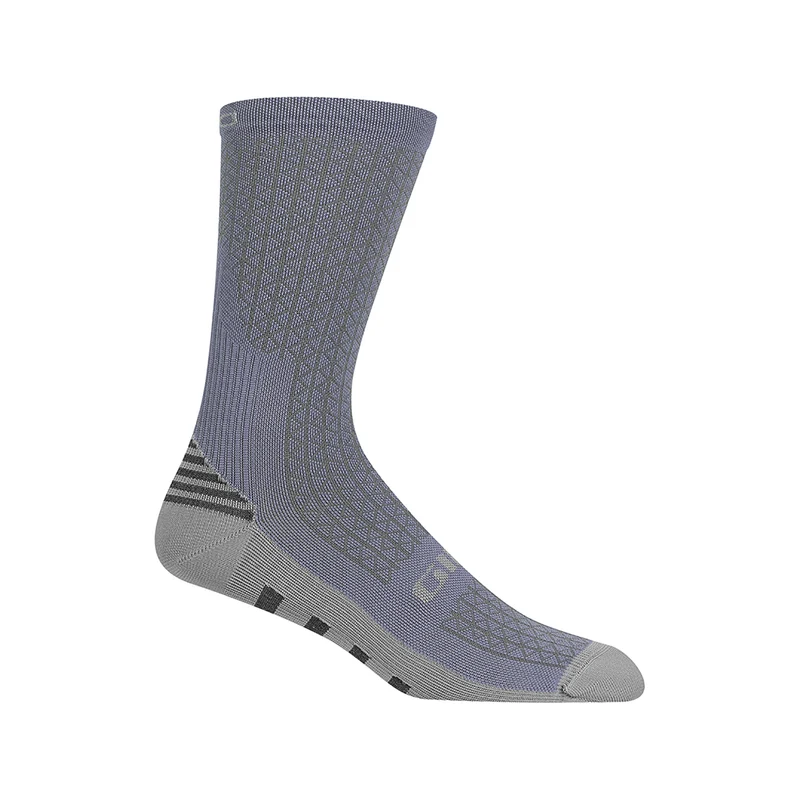 HRC+ Grip Sock II