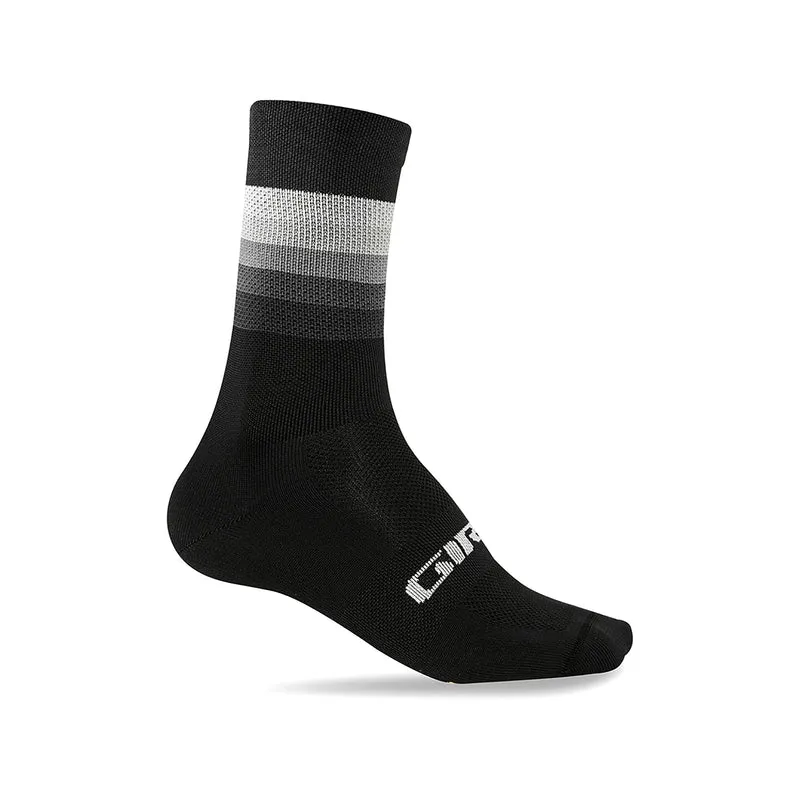 Comp Racer High Rise Sock